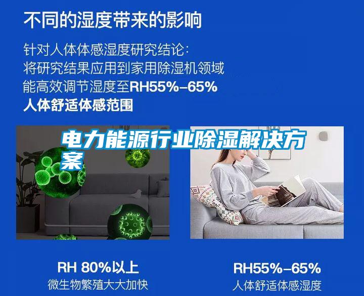 国产精品探花在线观看 电力能源行业除湿解决方案