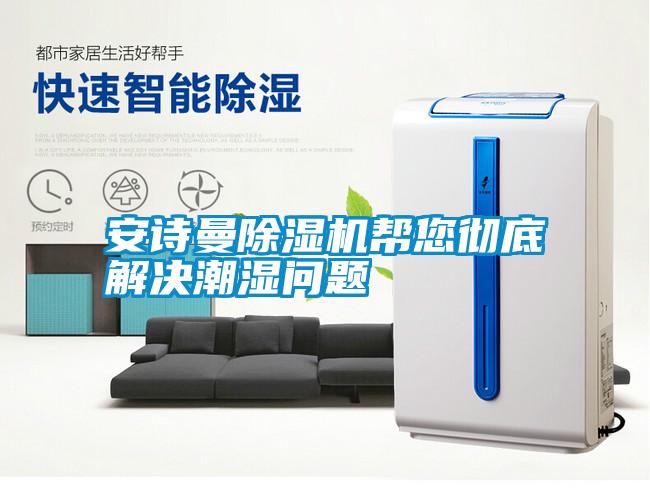 国产精品欧美激情视频 安诗曼除湿机帮您彻底解决潮湿问题