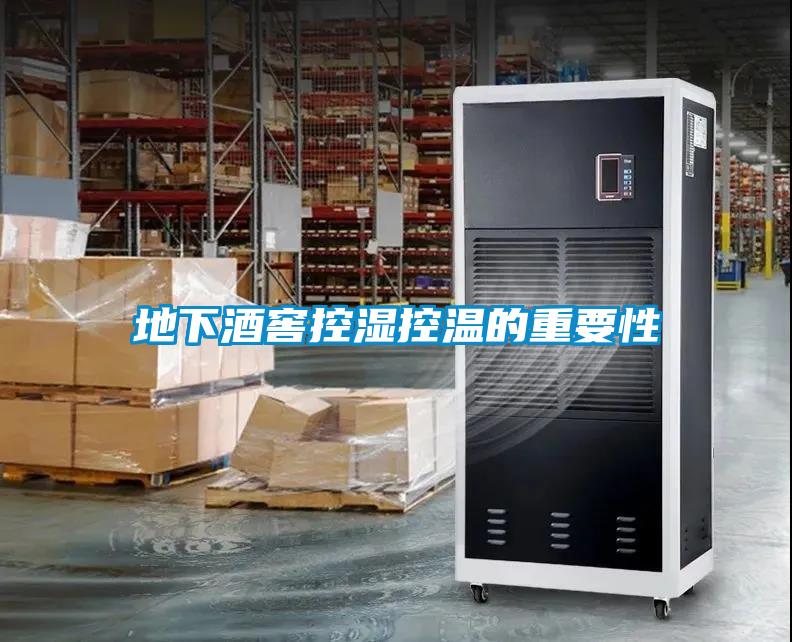 国产精品欧美激情视频 地下酒窖控湿控温的重要性
