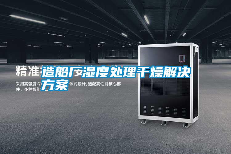 国产精品三级在线观看 造船厂湿度处理干燥解决方案