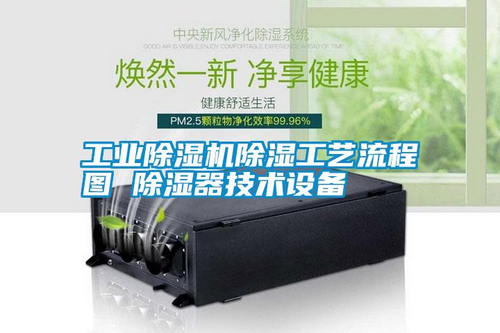 国产精品欧美激情视频 工业除湿机除湿工艺流程图 除湿器技术设备