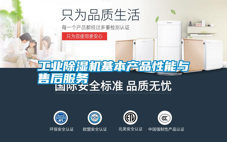国产精品三级在线观看 工业除湿机基本产品性能与售后服务