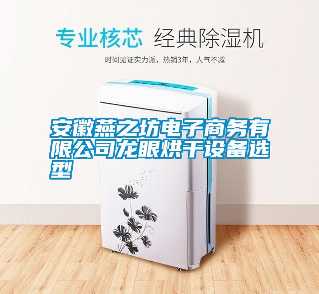国产精品欧美激情视频 安徽燕之坊电子商务有限公司龙眼烘干设备选型