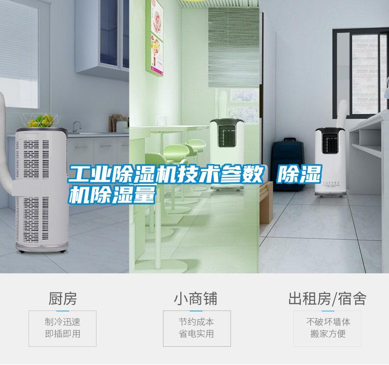 国产精品三级在线观看 工业除湿机技术参数 除湿机除湿量