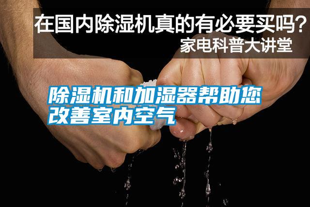 国产精品三级在线观看 除湿机和加湿器帮助您改善室内空气