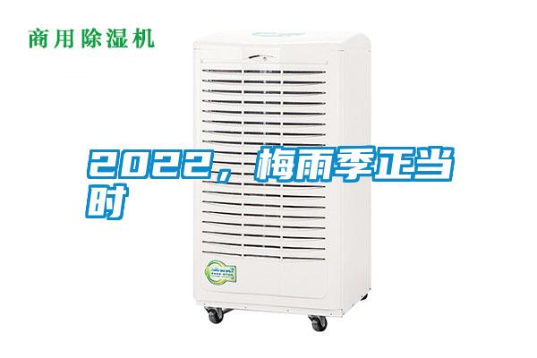 国产精品探花在线观看 2022，梅雨季正当时