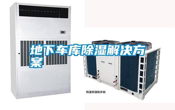 国产精品欧美激情视频 地下车库除湿解决方案