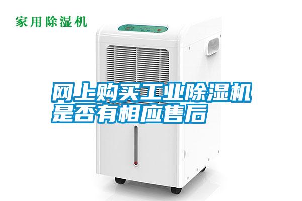 国产精品三级在线观看 网上购买工业除湿机是否有相应售后