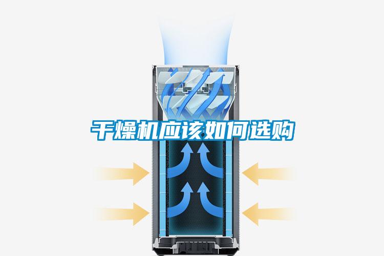 国产精品欧美激情视频 干燥机应该如何选购