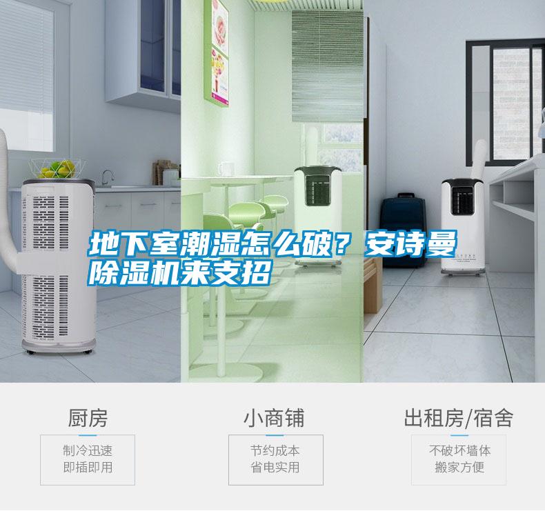 国产精品三级在线观看 地下室潮湿怎么破？安诗曼除湿机来支招