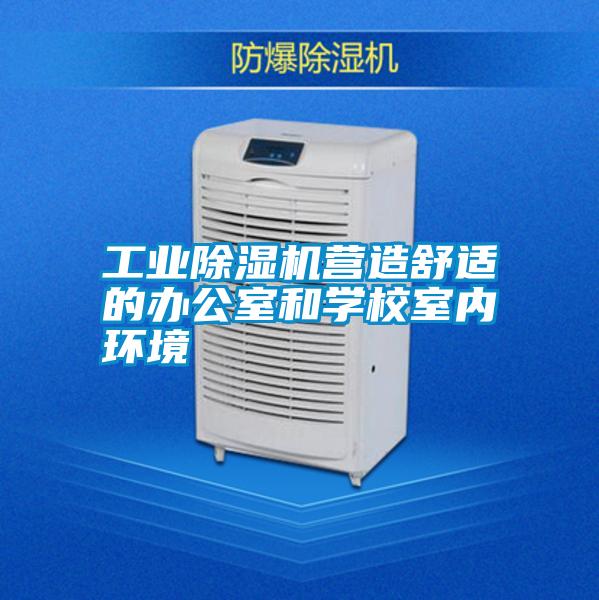 国产精品三级在线观看 工业除湿机营造舒适的办公室和学校室内环境