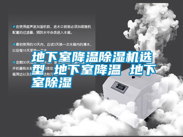国产精品欧美激情视频 地下室降温除湿机选型 地下室降温 地下室除湿