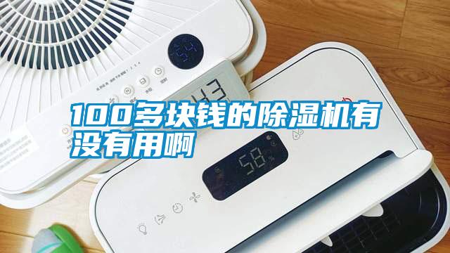 国产精品欧美激情视频 100多块钱的除湿机有没有用啊