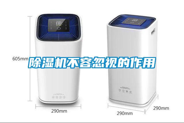 国产精品欧美激情视频 除湿机不容忽视的作用