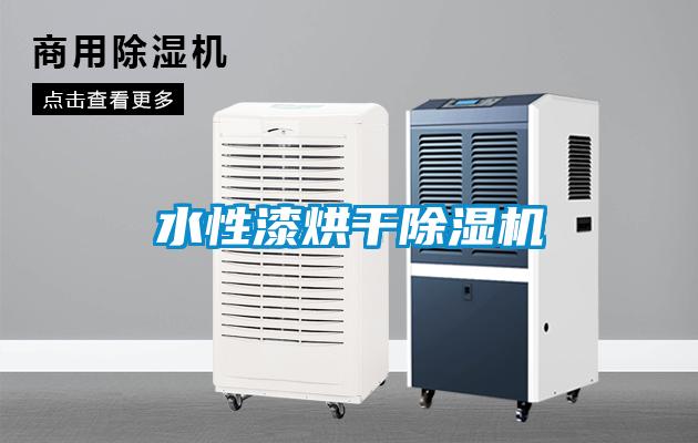 国产精品欧美激情视频 水性漆烘干除湿机