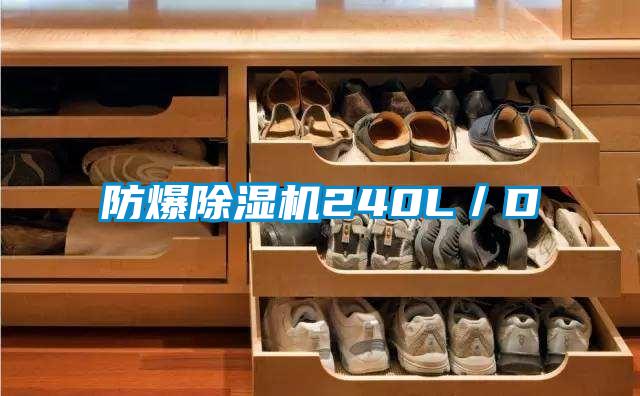 国产精品探花在线观看 防爆除湿机240L／D