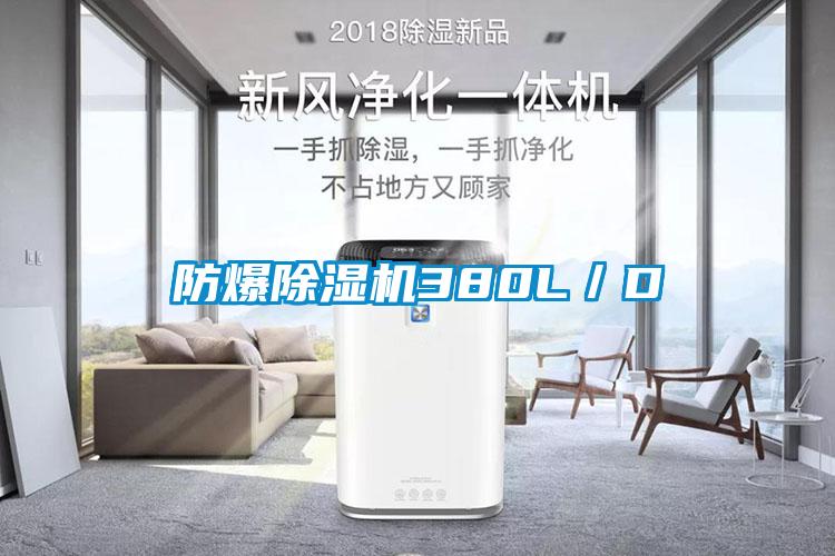国产精品三级在线观看 防爆除湿机380L／D