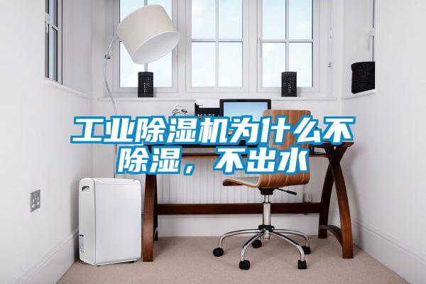 国产精品欧美激情视频 工业除湿机为什么不除湿，不出水