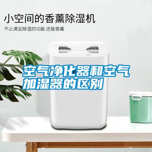 国产精品欧美激情视频 空气净化器和空气加湿器的区别