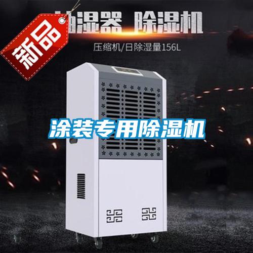 国产精品三级在线观看 涂装专用除湿机