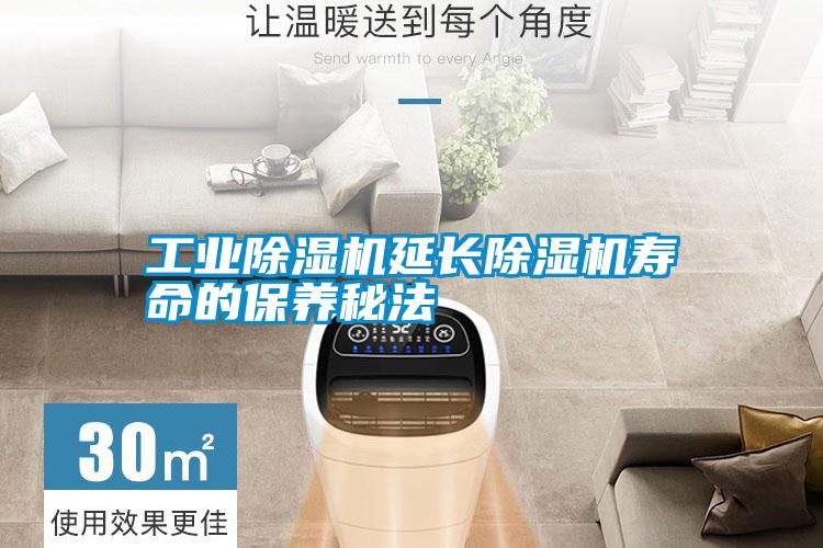 国产精品欧美激情视频 工业除湿机延长除湿机寿命的保养秘法