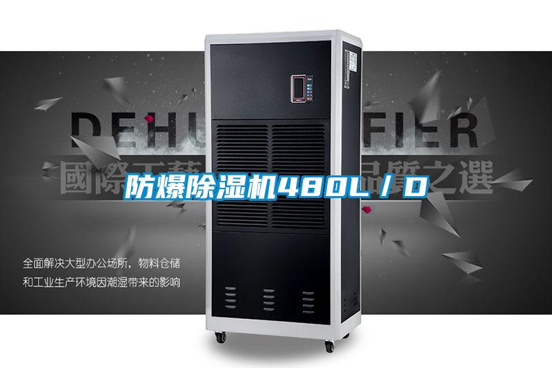 国产精品三级在线观看 防爆除湿机480L／D