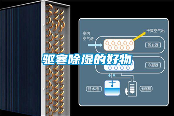 国产精品探花在线观看 驱寒除湿的好物