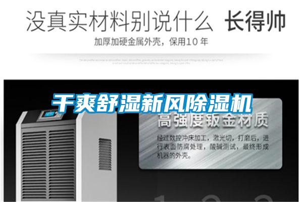 国产精品欧美激情视频 干爽舒湿新风除湿机