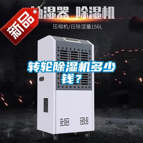 国产精品探花在线观看 转轮除湿机多少钱？