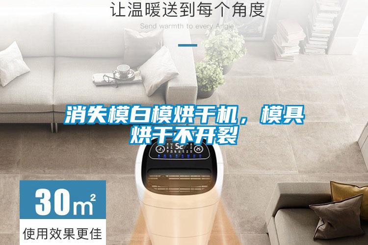 国产精品欧美激情视频 消失模白模烘干机，模具烘干不开裂