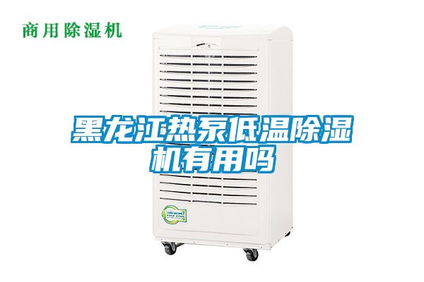 国产精品探花在线观看 黑龙江热泵低温除湿机有用吗