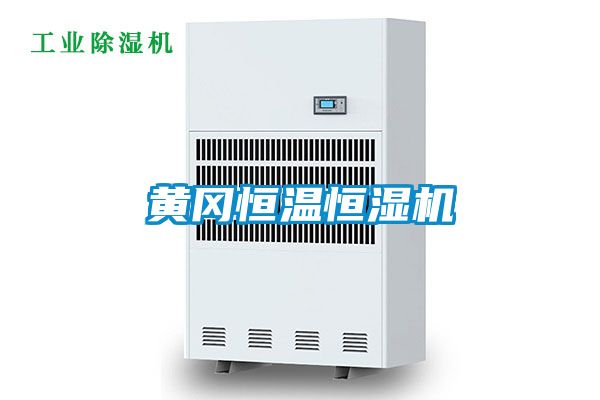 国产精品欧美激情视频 黄冈恒温恒湿机