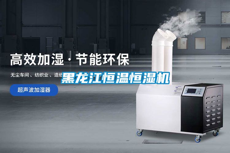 国产精品三级在线观看 黑龙江恒温恒湿机