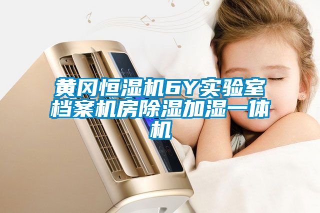 国产精品探花在线观看 黄冈恒湿机6Y实验室档案机房除湿加湿一体机