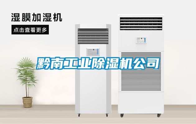 国产精品探花在线观看 黔南工业除湿机公司
